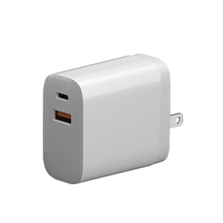 Chargers(30W-US)